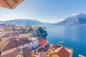 Above the lake - Image 4