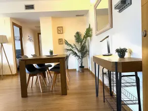Time to Relax – Luxury apartment golf & sea - Image 4