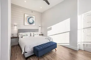 Convenient Condo On South Haven Black River - Image 2