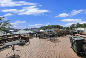 Convenient Condo On South Haven Black River - Image 5