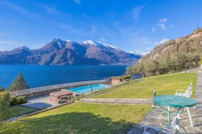 Villa La Perledina - Image 4