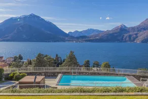 Villa La Perledina - Image 3