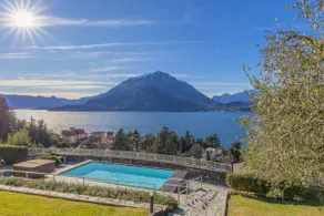 Villa La Perledina - Image 5