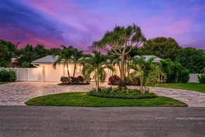 Dough's house | Pool | 4BDR - Image 5