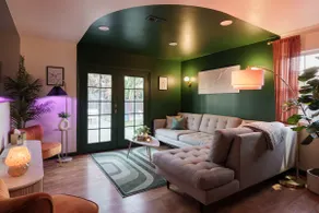 Chula Vista Retreat: 4BR House w/ Pool & BBQ - Image 3