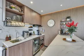 Unique Tiny Home Escape in Ouachita Foothills! - Image 4