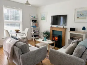 Mallow Cottage - Image 2