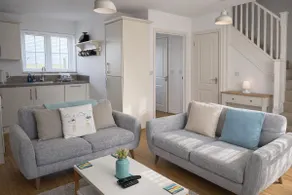 Mallow Cottage - Image 4