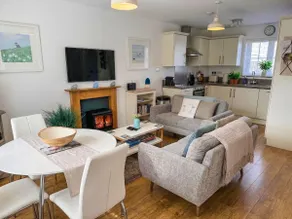 Mallow Cottage - Image 3
