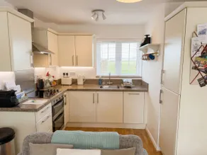 Mallow Cottage - Image 5