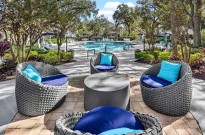 Comfortable 2BR Apartment for 6 | Pets OK & Amazin - Image 3