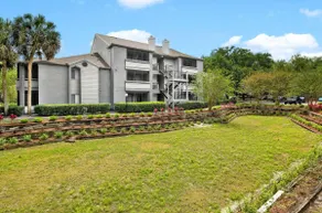 Spacious 2BR Apartment Sleeps 6 | Pet-Friendly + G - Image 4
