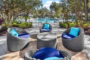 Spacious 2BR Apartment Sleeps 6 | Pet-Friendly + G - Image 3