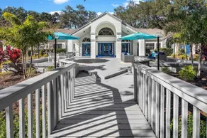 Spacious 2BR Apartment Sleeps 6 | Pet-Friendly + G - Image 5