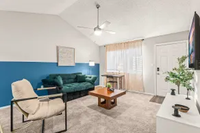 Modern 2BR Apt for 6 Guests | Pets Welcome & Top A - Image 3