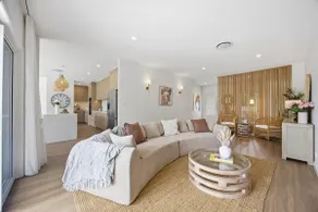 Luxury Canal Home - Pool, Fire Pit & Sleeps 8 - Image 4