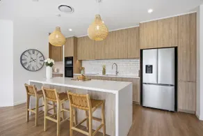 Luxury Canal Home - Pool, Fire Pit & Sleeps 8 - Image 5