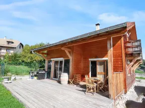 House in Gap - Image 2