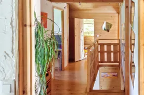 House in Gap - Image 3