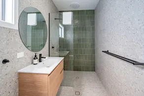 Ropa 2 Bedroom Suite - Luxe Stay in Dubbo 9 - Image 5