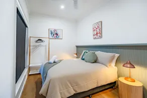 Ropa 2 Bedroom Suite - Luxe Stay in Dubbo 9 - Image 4