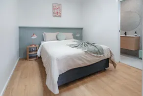 Ropa Premium Suite – Luxury Stay in Dubbo 14 - Image 3