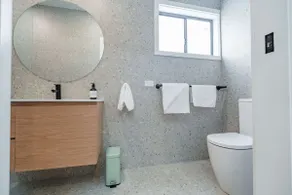 Ropa Premium Suite – Luxury Stay in Dubbo 14 - Image 5