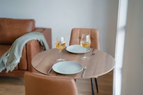 Ropa Premium Suite – Luxury Stay in Dubbo 14 - Image 2