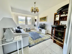 San Antonio Beach Flat - Image 5