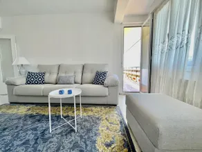 San Antonio Beach Flat - Image 2
