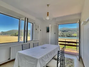 San Antonio Beach Flat - Image 3
