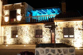 El Rosal del Pozo - Image 2