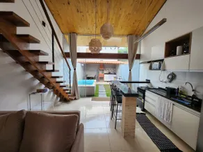 Aconchego Residências, Luxury Loft in Itaipuaçu Beach. - Image 5
