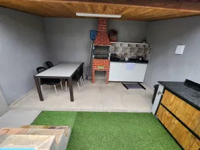Aconchego Residências, Luxury Loft in Itaipuaçu Beach. - Image 4