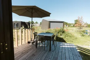 Cabin C23 Stulp - Image 2