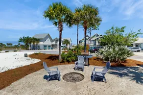 Family-Friendly Getaway w/ a Large Balcony & Patio - Image 3