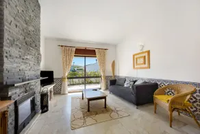 Casa 54 - Image 5