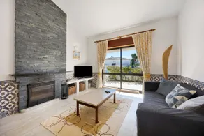 Casa 54 - Image 4