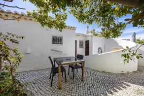 Casa 54 - Image 2