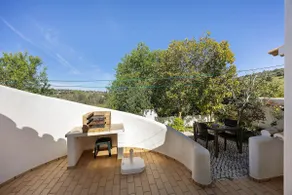 Casa 54 - Image 3