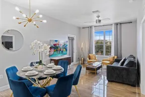 4862-304 Clean, Modern Condo with Resort Amenities - Image 2