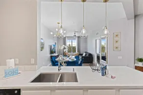 4862-304 Clean, Modern Condo with Resort Amenities - Image 4