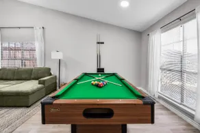 Beautiful 4BR 2B Home with pool near At&t Stadium - Image 2