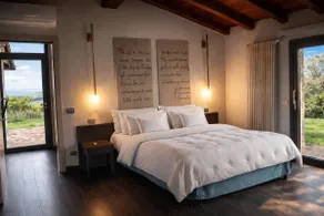 Villa la Tabaccaia - Image 5