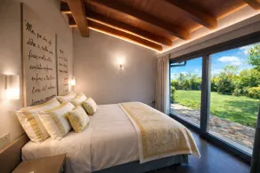 Villa la Tabaccaia - Image 2