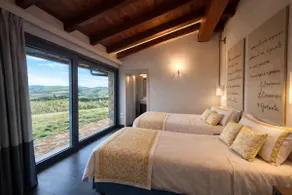 Villa la Tabaccaia - Image 4