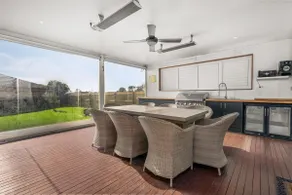 Casa Killara - Cowes, VIC - Image 3
