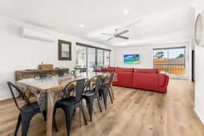 Casa Killara - Cowes, VIC - Image 4