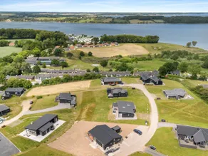 4 person holiday home in Aabenraa - Image 5