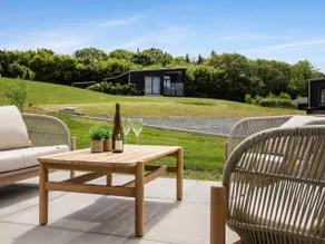 4 person holiday home in Aabenraa - Image 3